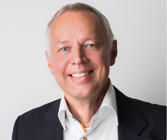 Dr. Stefan Kleßmann